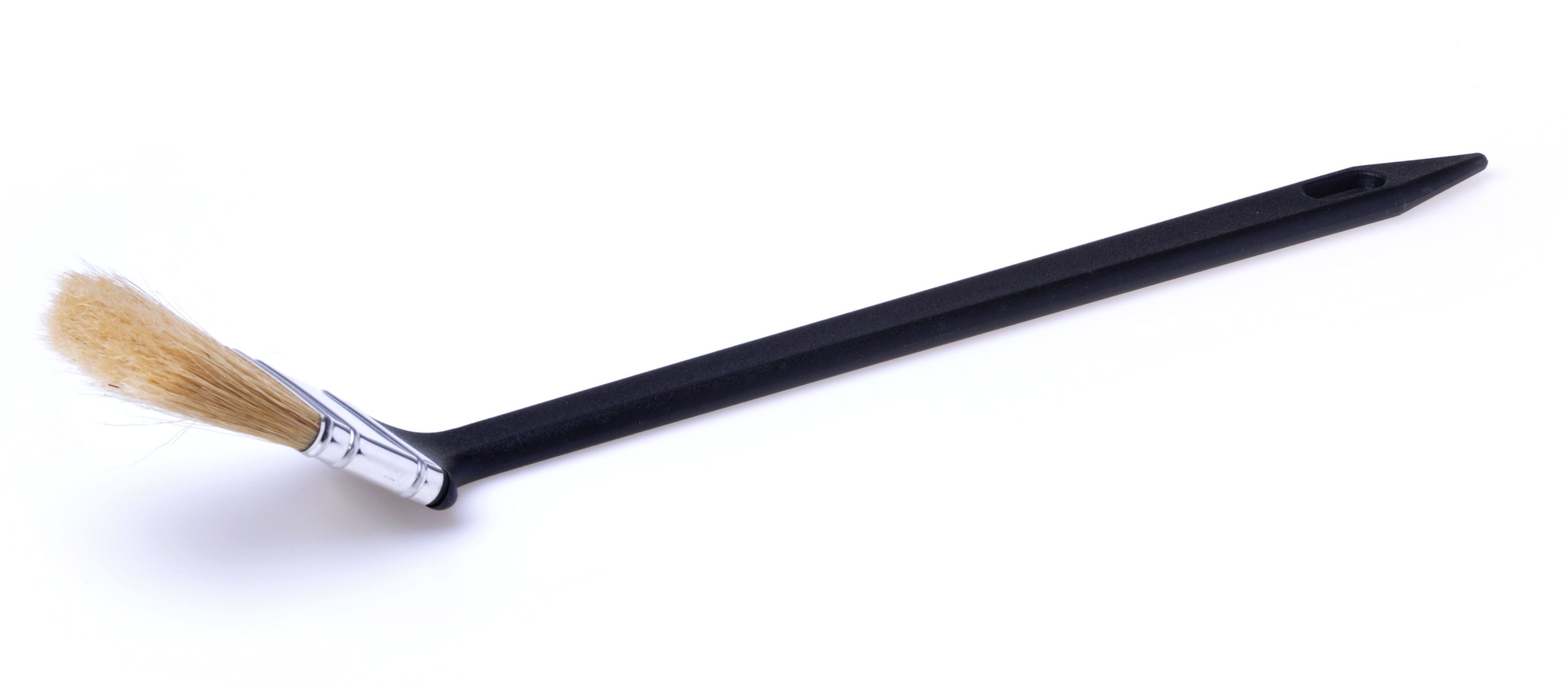 Štětec 2" zárohák pl. PH